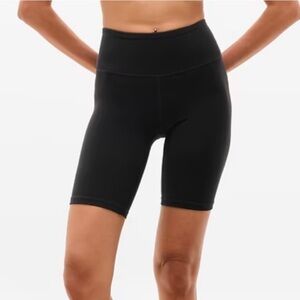 Athleta 8” Elation Short